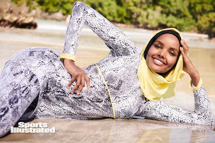 x163202_tk3_00015wmweb